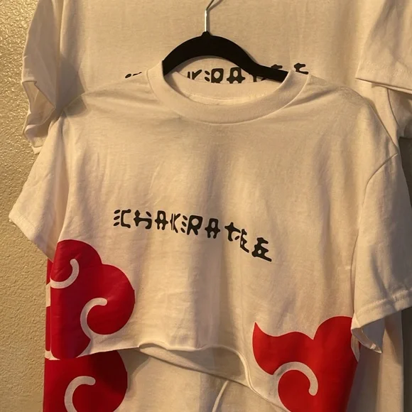 Custom Vinyl TShirts - Picture 3 of 6